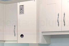 East Anton electric boiler quotes