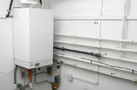 East Anton boiler installers