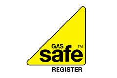 gas safe companies East Anton